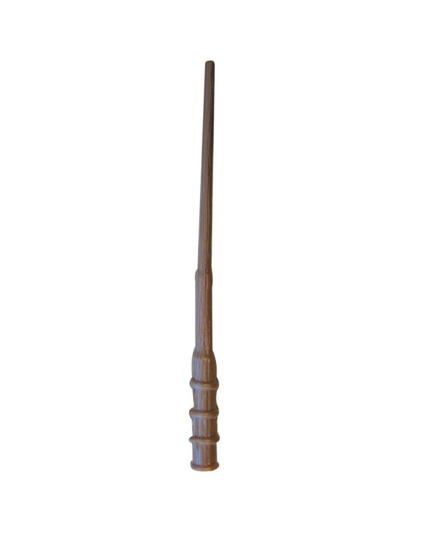 Wizard Wand Brown