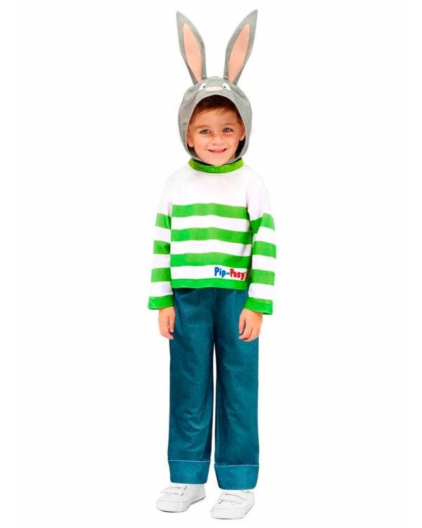 Pip - Child Costume