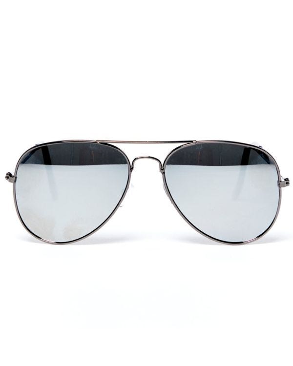Aviator Glasses