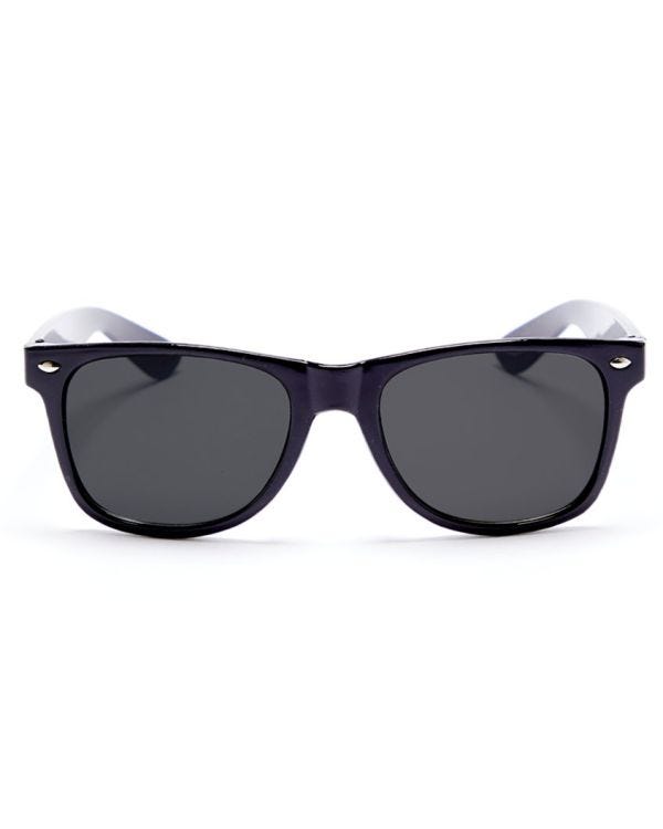 50s Style Glasses