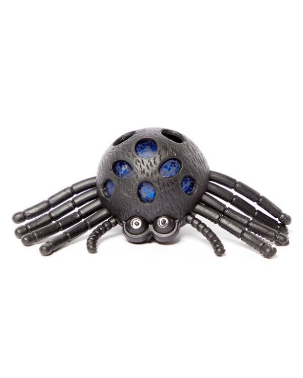Squishy Spider Toy