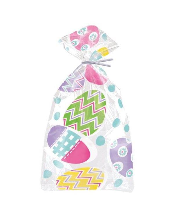 Easter Cello Bags - 29cm (20pk)
