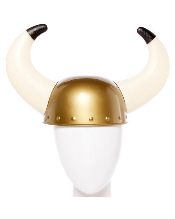 Viking Hat