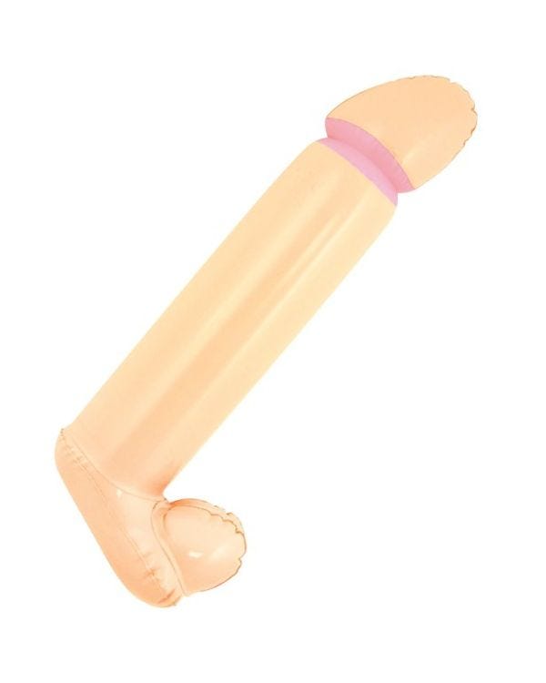 Inflatable Willy - 35cm