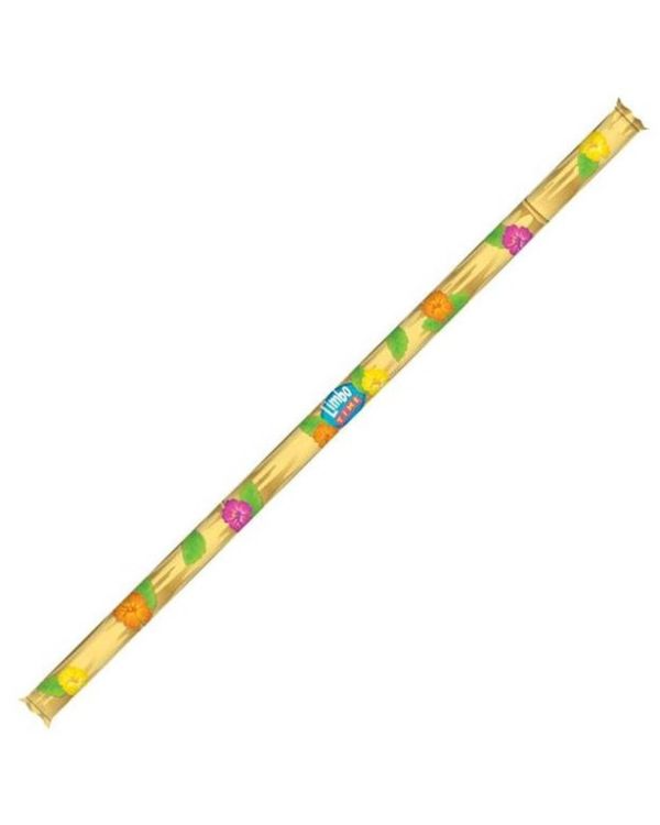 Limbo Stick - 1.8m