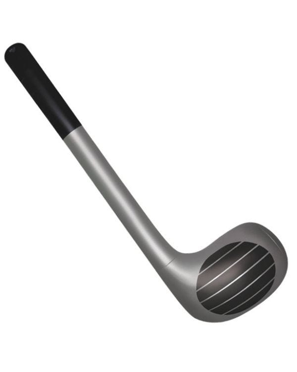 Inflatable Golf Club - 92cm
