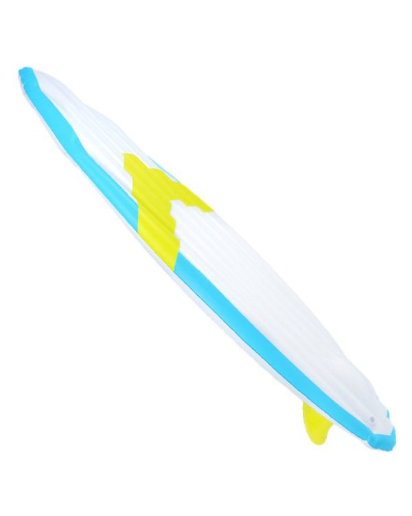 Inflatable Surfboard - 150cm