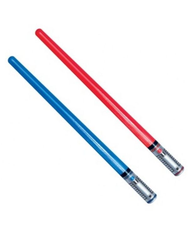 Inflatable Space Saber - 85cm