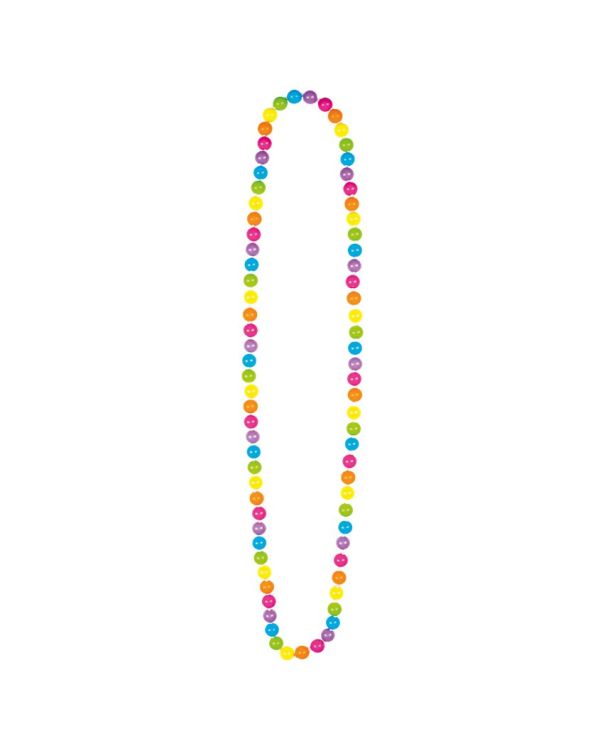 Rave Necklace