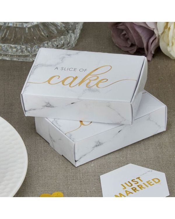 Personalized Wedding Cake Boxes Flower and Cake Box - China Cake Box and  Transparent Cake Box price | Made-in-China.com