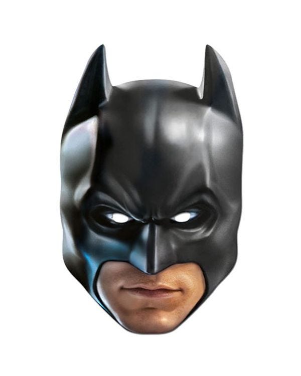 Batman - The Dark Knight Mask