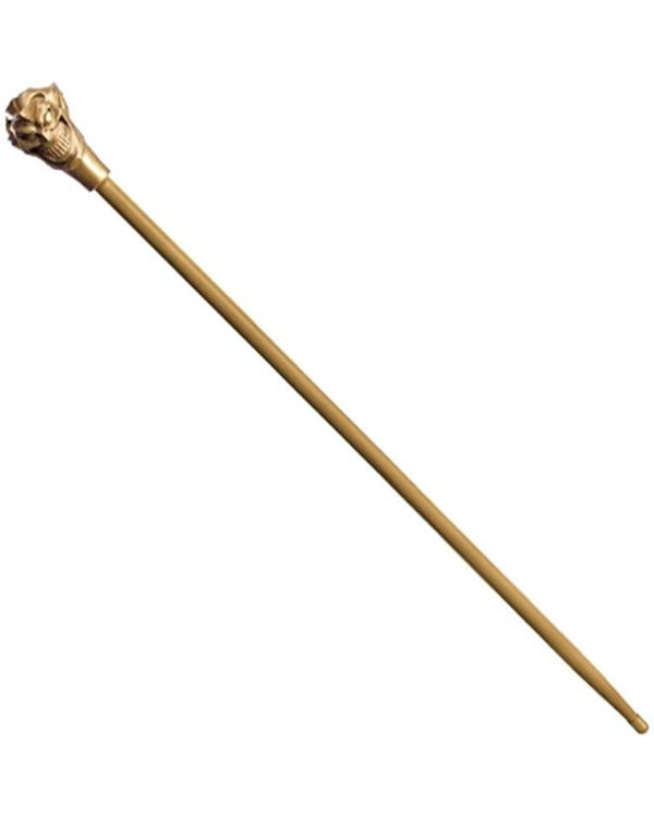 Batman Joker Cane - 70cm