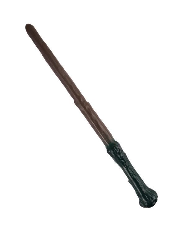 Wizard Wand