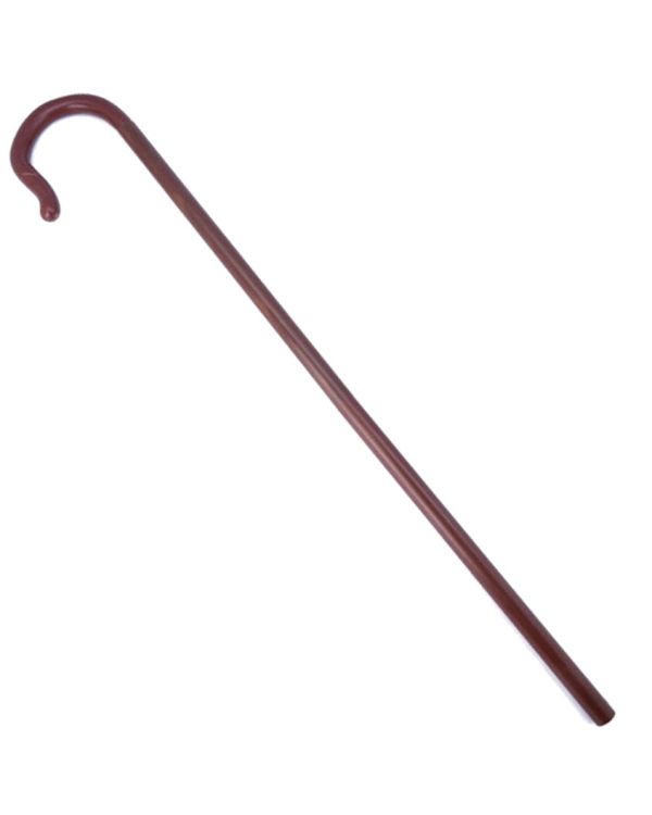 Child&#039;s Walking Cane - 88cm
