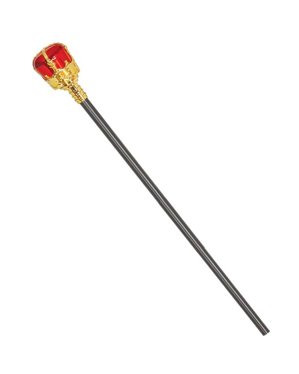 Royal Sceptre - 49cm