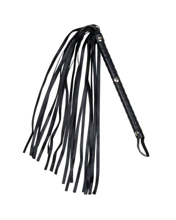 Black Whip