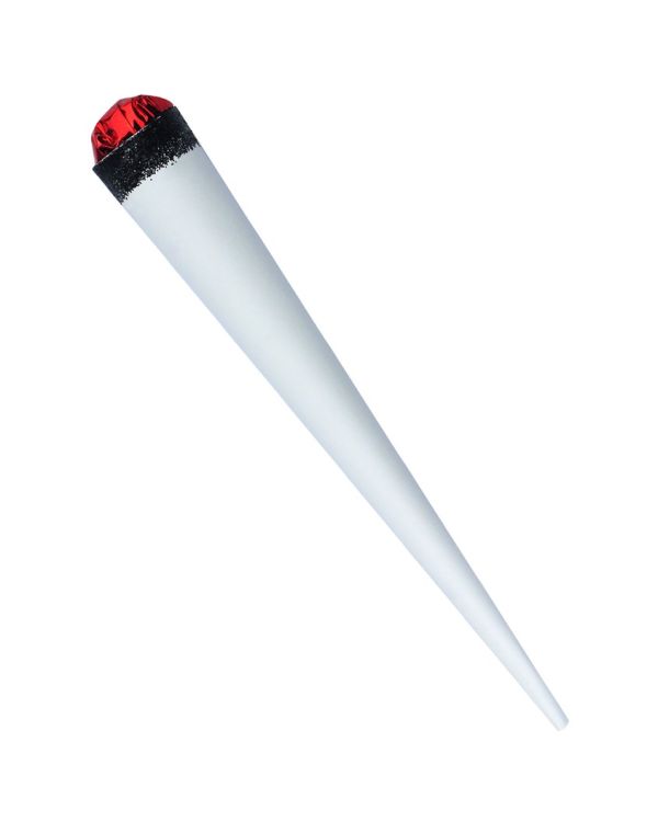 Giant Spliff - 22cm