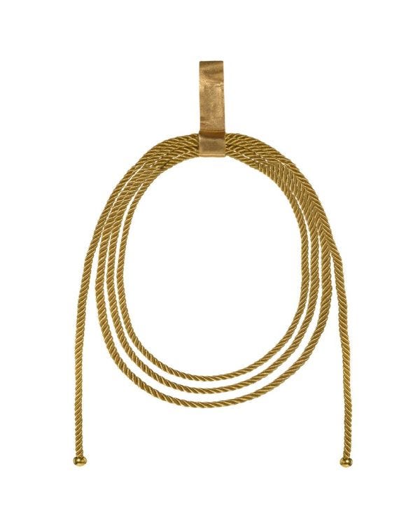 Wonder Woman Lasso