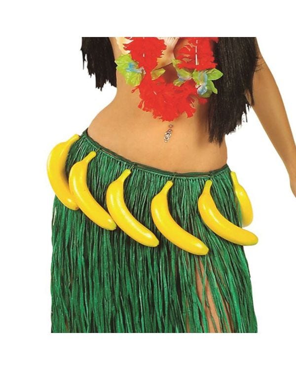 Banana Belt