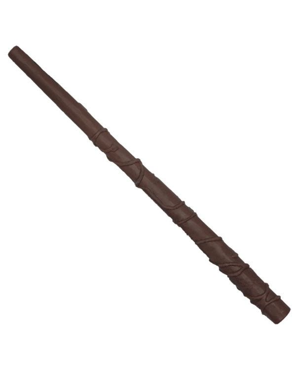 Hermione Granger Wand - 37cm