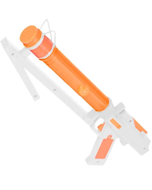 Star Wars Clone Trooper Blaster - 45cm