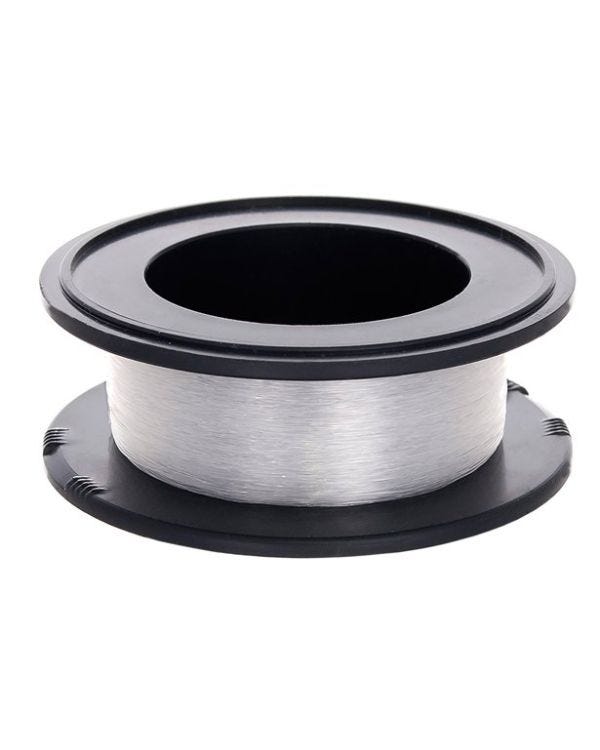 Fishing Wire - 100m