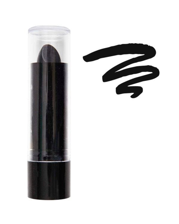 Lipstick - Black 3.5g