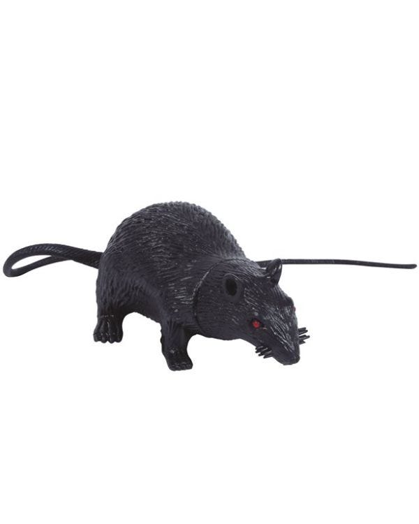 Rat - 15cm