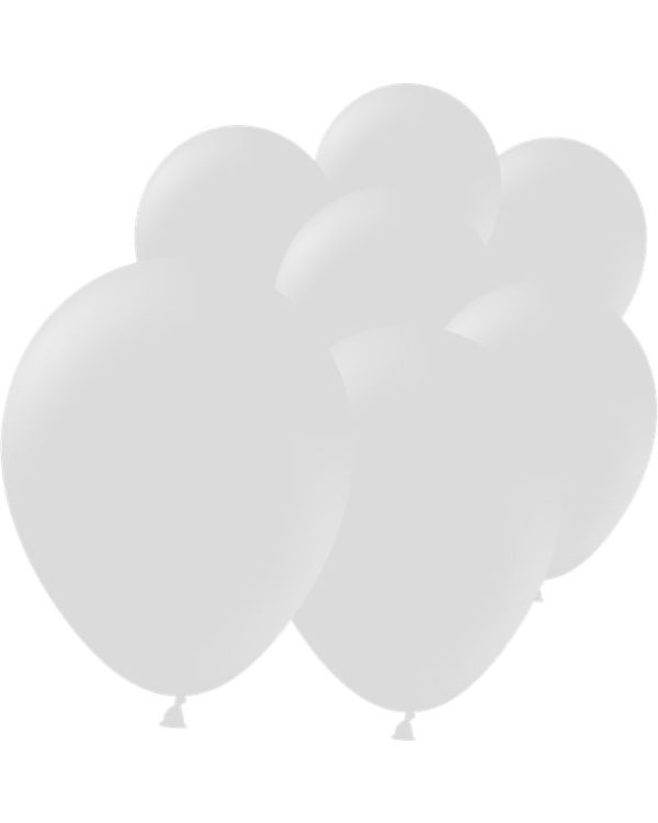 Retro Smoke - 5&quot; Latex (100pk)