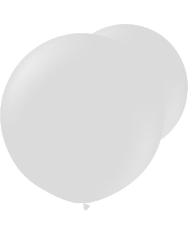 Retro Smoke - 24&quot; Latex (2pk)