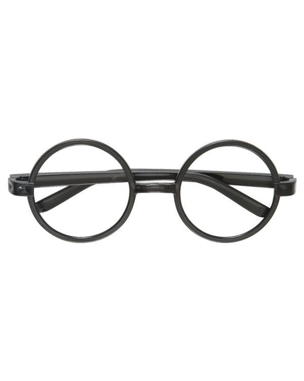 Harry Potter Glasses (4pk)