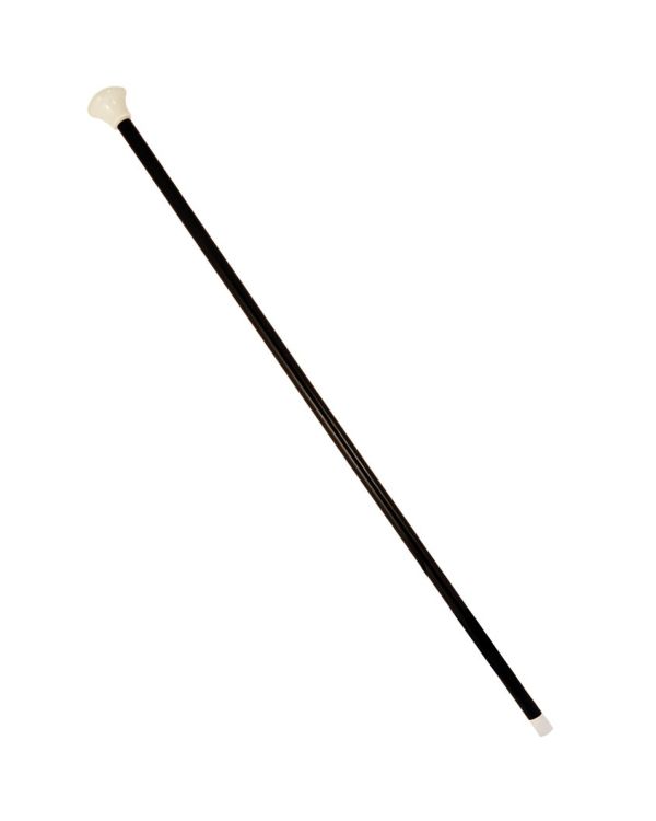 Dance Cane - 80cm