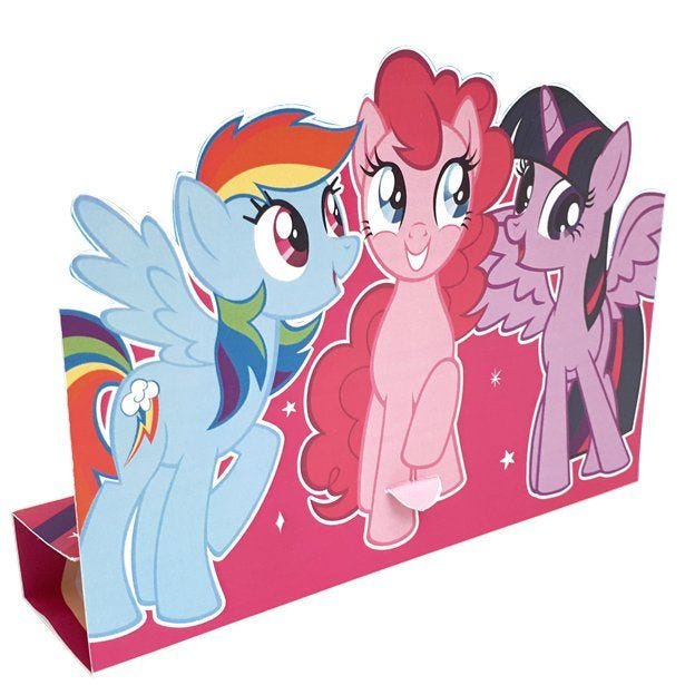 my-little-pony-party-invites-8pk-party-delights