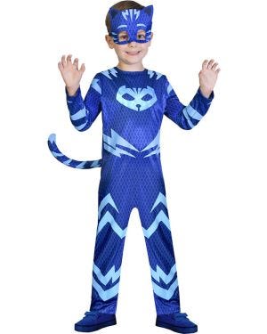 PJ Masks Catboy - Toddler and Child Costume