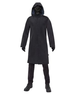 Squid Game Front Man - Adult Costume