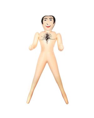 Inflatable Man - 1.5m