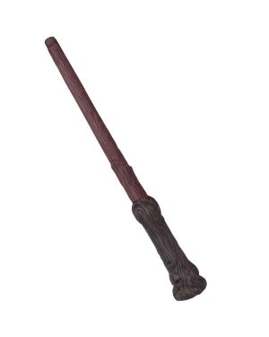 Harry Potter Wand
