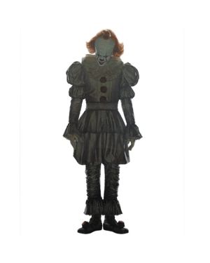 IT Chapter 2 Pennywise Add-On