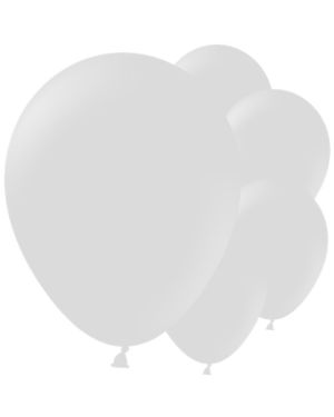 Retro Smoke - 12&quot; Latex (100pk)