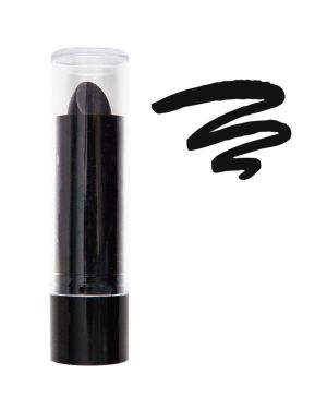 Lipstick - Black 3.5g
