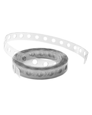 Balloon Garland Tape - 5m