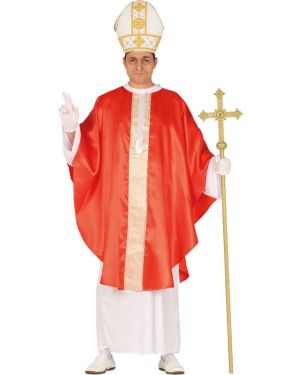 Pope - Adult Costume