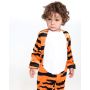 Tiny Tiger - Baby and Toddler Costume