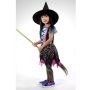 Spot Witch - Toddler and Child Costume