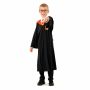 Harry Potter Robe Kit - Child and Teen Costume