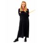 Harry Potter Robe - Adult Costume