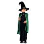 Professor McGonagall - Child Costume