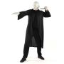 Voldemort - Adult Costume