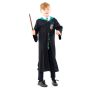 Slytherin Robe - Child Costume