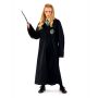 Slytherin Robe Adult - Adult Costume